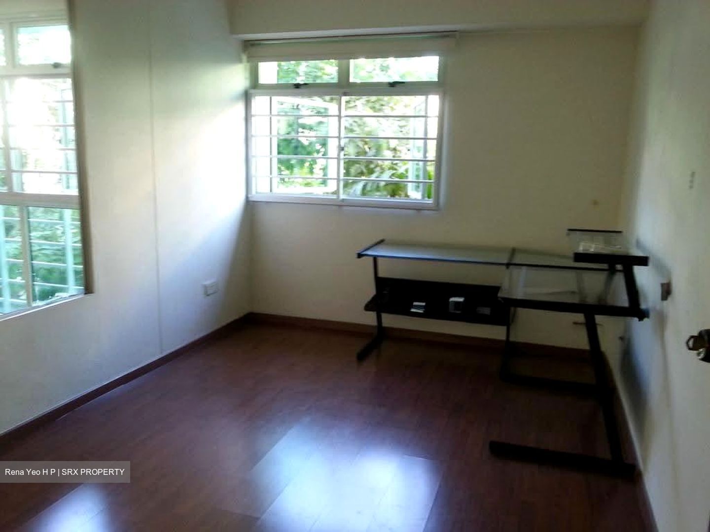 Blk 202A Punggol Field (Punggol), HDB 5 Rooms #631984221